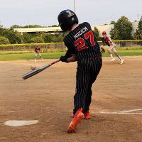 Johnny Kozich II (@johnnykozichii) 's Twitter Profile