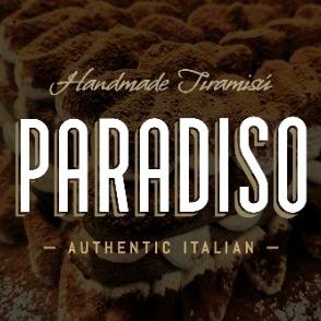 Alcohol-free Italian desserts. Tiramisù  Cakes PRE-ORDER only,wholesale available. Find us at markets in📍Manchester and📍Sheffield  #vegetarian #halalfood