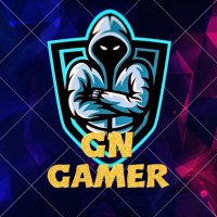 đŸâ đŸđđđđŁ đ§đ· (@gngameryt) 's Twitter Profile Photo đŸâ đŸđđđđŁ đ§đ· (@gngameryt) 's Twitter Profile Photo