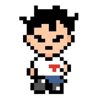 テケちゃん。【公式】 (@tekewo_yamada) 's Twitter Profile Photo