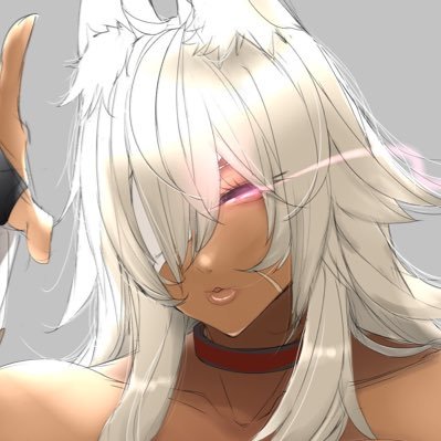 𝒢𝒽𝒾𝓈𝓁𝒶𝒾𝓃𝑒 𝒟𝑒𝒹𝑜𝓁𝒹𝒾𝒶 (discord)さんのプロフィール画像
