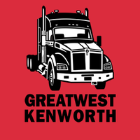 GreatWest Kenworth(@GWKenworth) 's Twitter Profile Photo