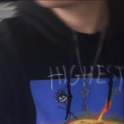 kidd_beats_'s profile picture. 21 yo producer