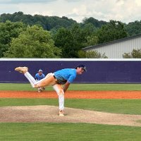Nick Remish10 (@nremish10) 's Twitter Profile Photo Nick Remish10 (@nremish10) 's Twitter Profile Photo