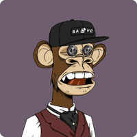 #MambaForever🍌💊🧪 (@franchisegq) 's Twitter Profile Photo #MambaForever🍌💊🧪 (@franchisegq) 's Twitter Profile Photo
