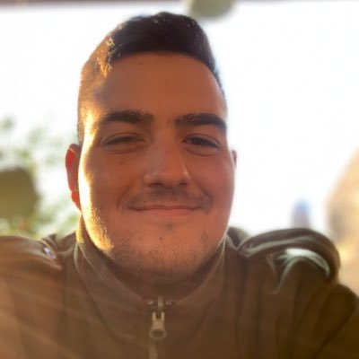 MatanViz's profile picture. מכבי, כדורסל, פוליטיקה In that order