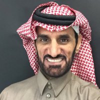 محمد بن هزاع الدوسري (@mmhazza) 's Twitter Profile