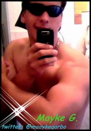 Siga-me se for capaz!