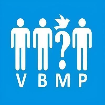 VBMP