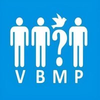 VBMP(@VBMP5) 's Twitter Profile Photo