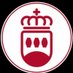 Relaciones Institucionales Ayto Alcorcón (@aytoalcorconri) Twitter profile photo Relaciones Institucionales Ayto Alcorcón (@aytoalcorconri) Twitter profile photo