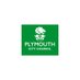 Plymouth City Announcements (@plymouthukcity) Twitter profile photo Plymouth City Announcements (@plymouthukcity) Twitter profile photo
