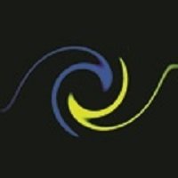 Phi-Tech, LLC.(@phitechllc) 's Twitter Profile Photo