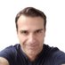 Dimitris Melanos (@dimelan) Twitter profile photo Dimitris Melanos (@dimelan) Twitter profile photo