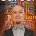 Nicholas Schoeneman (@whs_careercoach) Twitter profile photo Nicholas Schoeneman (@whs_careercoach) Twitter profile photo