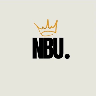 Share more than 157 nbu logo best