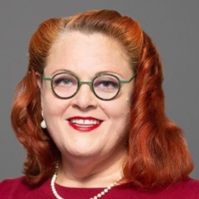 msrosielalouche's profile picture. https://t.co/rJrLhxcExM