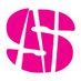 Singular Artists (@singularartists) Twitter profile photo Singular Artists (@singularartists) Twitter profile photo