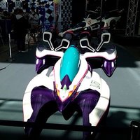 アトム (@atom_saunner) 's Twitter Profile