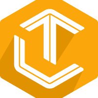 CryptoThreads (@cryptothreadsct) 's Twitter Profile Photo CryptoThreads (@cryptothreadsct) 's Twitter Profile Photo