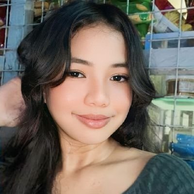 heyynicolleee's profile picture. 