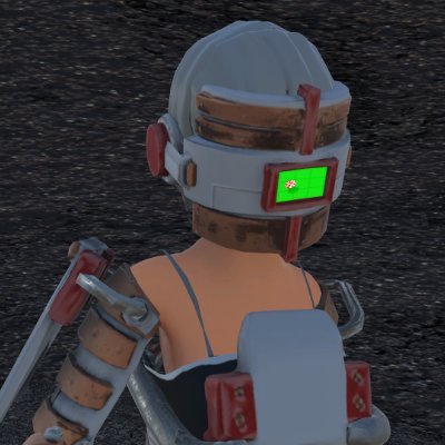 たにぜきじろー Profile
