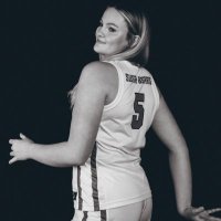 Bree Stephens (@breestephens03) 's Twitter Profile