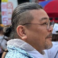 れすたと (@lestat003) 's Twitter Profile