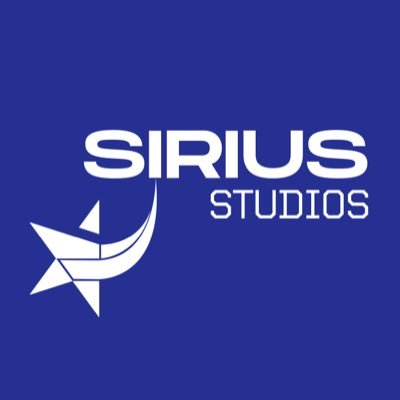 The official home for Indie Game Developer Sirius Studios. Follow for updates on upcoming games!