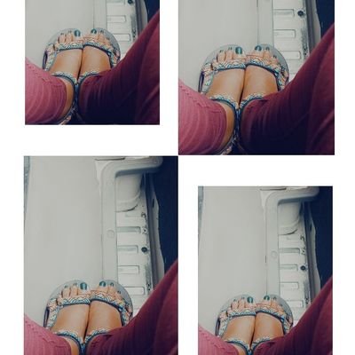 Graphics Design | Social Media Manager @zayithland | FUTA Alumni|Techie|