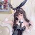 小铃吃不饱丶 (@agp88886) Twitter profile photo 小铃吃不饱丶 (@agp88886) Twitter profile photo