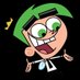 Luis (@luis84402225569) Twitter profile photo Luis (@luis84402225569) Twitter profile photo