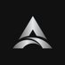 👁️ AIXONLINE.COM 👁️ (@aix_online) Twitter profile photo 👁️ AIXONLINE.COM 👁️ (@aix_online) Twitter profile photo