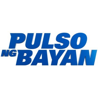 _PulsoNgBayan Profile Picture