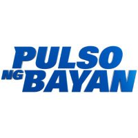 Pulso Ng Bayan(@_PulsoNgBayan) 's Twitter Profile Photo