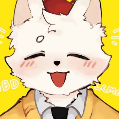 LemonBoyさんのプロフィール画像