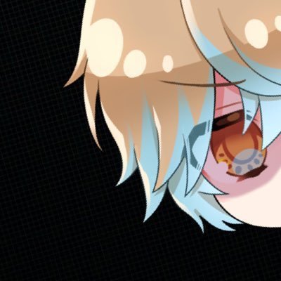 りまべる非公認アンバサダー。ひっ、非公認でもっ、、ちゃんと応援できるんだもんっ！Main account 【@Nut__san】FA【#Nutを描いたヨ】