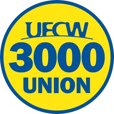 We are over 50 thousand workers in grocery, healthcare, retail, cannabis, and more across WA, OR, & ID. Organizing for justice in our workplaces & communities!