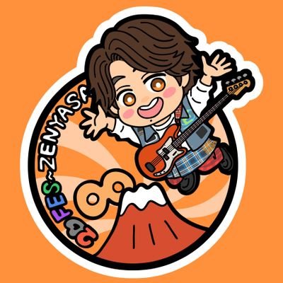 まっちゃ よーかさんのプロフィール画像
