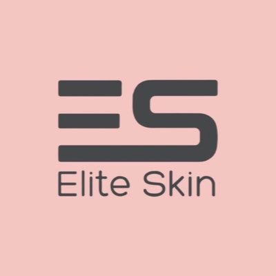 ELITESKIN offers a range of bespoke medical-grade aesthetic treatments