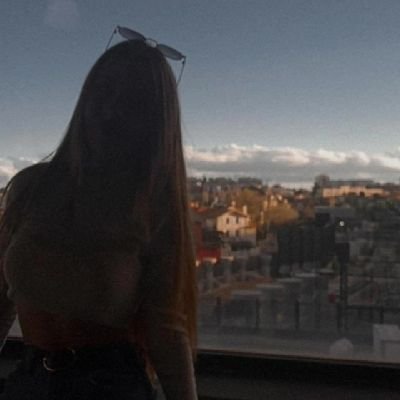 Iris103492343's profile picture. tusmu
💜🍇