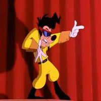 Cobiyashi (@codexsurge) 's Twitter Profile