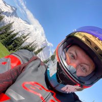DesmoDude (@desmo_dude) 's Twitter Profile