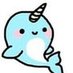 Moved ಠ ೧ ಠ (@tekipop) Twitter profile photo Moved ಠ ೧ ಠ (@tekipop) Twitter profile photo