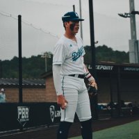 Aaron Orozco (@aaronorozco79) 's Twitter Profile