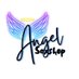 Angel's sex shop ♠️🧔🦄‼️ (@angelsexshop69) Twitter profile photo Angel's sex shop ♠️🧔🦄‼️ (@angelsexshop69) Twitter profile photo
