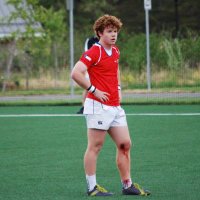 Jackson Rice (@jrice2024) 's Twitter Profile