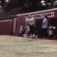 Taylor Minnick (@taylorminnick06) 's Twitter Profile