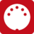 5pinmedia's profile image