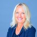 Jennifer Inman (@jjinman212) Twitter profile photo Jennifer Inman (@jjinman212) Twitter profile photo